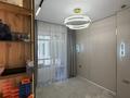 2-комнатная квартира · 41 м² · 7/12 этаж, Чингиз Айтматов 77/7 за 31.5 млн ₸ в Астане, Сарыарка р-н — фото 14