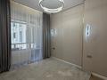 2-комнатная квартира · 41 м² · 7/12 этаж, Чингиз Айтматов 77/7 за 31.5 млн ₸ в Астане, Сарыарка р-н — фото 18