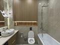 2-комнатная квартира · 41 м² · 7/12 этаж, Чингиз Айтматов 77/7 за 31.5 млн ₸ в Астане, Сарыарка р-н — фото 22