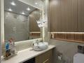 2-комнатная квартира · 41 м² · 7/12 этаж, Чингиз Айтматов 77/7 за 31.5 млн ₸ в Астане, Сарыарка р-н — фото 23