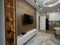 2-комнатная квартира · 41 м² · 7/12 этаж, Чингиз Айтматов 77/7 за 31.5 млн ₸ в Астане, Сарыарка р-н — фото 3