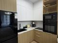 2-комнатная квартира · 41 м² · 7/12 этаж, Чингиз Айтматов 77/7 за 31.5 млн ₸ в Астане, Сарыарка р-н — фото 5