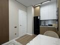 2-комнатная квартира · 41 м² · 7/12 этаж, Чингиз Айтматов 77/7 за 31.5 млн ₸ в Астане, Сарыарка р-н — фото 7