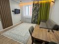 2-бөлмелі пәтер · 37.3 м² · 4/9 қабат, Аманжол Болекпаев 22 — ул. A-75, бағасы: 24.8 млн ₸ в Астане