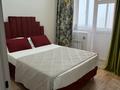 2-бөлмелі пәтер · 37.3 м² · 4/9 қабат, Аманжол Болекпаев 22 — ул. A-75, бағасы: 24.8 млн ₸ в Астане — фото 4