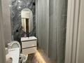 2-бөлмелі пәтер · 37.3 м² · 4/9 қабат, Аманжол Болекпаев 22 — ул. A-75, бағасы: 24.8 млн ₸ в Астане — фото 5