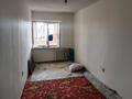 3-комнатная квартира · 68 м² · 5/5 этаж, 5-й мкр 27 за 12.5 млн ₸ в Актау — фото 2