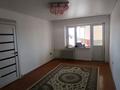 3-комнатная квартира · 68 м² · 5/5 этаж, 5-й мкр 27 за 12.5 млн ₸ в Актау