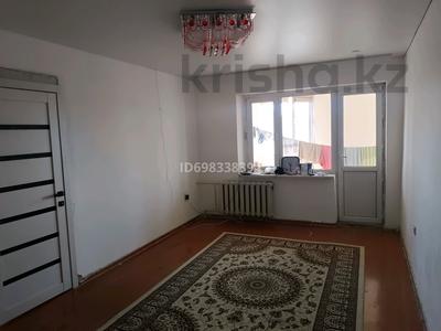 3-бөлмелі пәтер · 68 м² · 5/5 қабат, 5-й мкр 27, бағасы: 12.5 млн ₸ в Актау