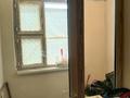3-комнатная квартира · 68 м² · 5/5 этаж, 5-й мкр 27 за 12.5 млн ₸ в Актау — фото 5