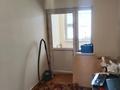 3-комнатная квартира · 68 м² · 5/5 этаж, 5-й мкр 27 за 12.5 млн ₸ в Актау — фото 6