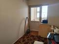 3-комнатная квартира · 68 м² · 5/5 этаж, 5-й мкр 27 за 12.5 млн ₸ в Актау — фото 7