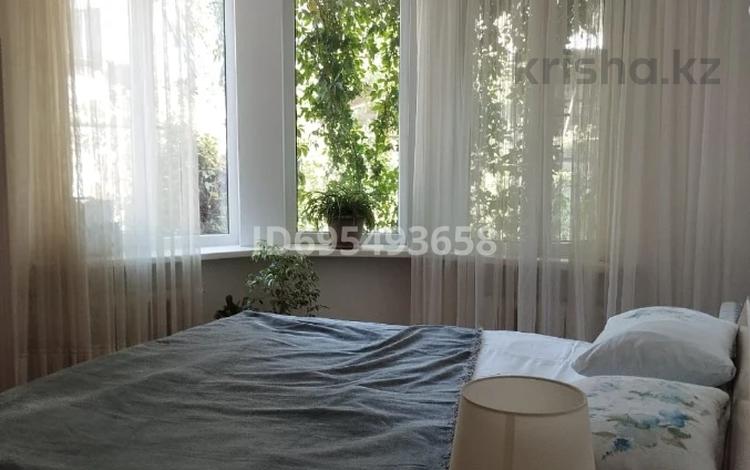 Отдельный дом · 6 комнат · 135.6 м² · 4 сот., Жетысуская 29 — Янушкевича за 67 млн 〒 в Алматы, Медеуский р-н — фото 30