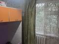 4-комнатная квартира · 59 м² · 2/5 этаж, мкр Центральный, Махамбета Утемисова 114А за 180 000 ₸ в Атырау — фото 3