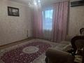 4-комнатная квартира · 59 м² · 2/5 этаж, мкр Центральный, Махамбета Утемисова 114А за 180 000 ₸ в Атырау — фото 7