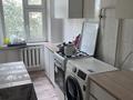 4-комнатная квартира · 59 м² · 2/5 этаж, мкр Центральный, Махамбета Утемисова 114А за 180 000 ₸ в Атырау