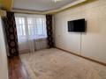 2-комнатная квартира · 51 м² · 6/9 этаж, Кунаева за 17 млн ₸ в Уральске