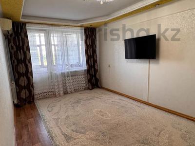2-комнатная квартира · 51 м² · 6/9 этаж, Кунаева за 17 млн ₸ в Уральске