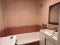 2-комнатная квартира · 51 м² · 6/9 этаж, Кунаева за 17 млн ₸ в Уральске — фото 10