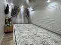 3-бөлмелі пәтер · 73 м² · 1/5 қабат, Нұр-Орда 102/2 — Арай 2, бағасы: 28 млн ₸ в 