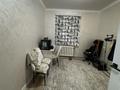 3-бөлмелі пәтер · 73 м² · 1/5 қабат, Нұр-Орда 102/2 — Арай 2, бағасы: 28 млн ₸ в  — фото 2