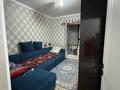 3-бөлмелі пәтер · 73 м² · 1/5 қабат, Нұр-Орда 102/2 — Арай 2, бағасы: 28 млн ₸ в  — фото 3