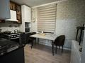 3-бөлмелі пәтер · 73 м² · 1/5 қабат, Нұр-Орда 102/2 — Арай 2, бағасы: 28 млн ₸ в  — фото 5