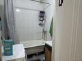 3-бөлмелі пәтер · 73 м² · 1/5 қабат, Нұр-Орда 102/2 — Арай 2, бағасы: 28 млн ₸ в  — фото 6
