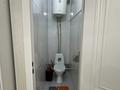 3-бөлмелі пәтер · 73 м² · 1/5 қабат, Нұр-Орда 102/2 — Арай 2, бағасы: 28 млн ₸ в  — фото 7