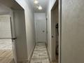 3-бөлмелі пәтер · 73 м² · 1/5 қабат, Нұр-Орда 102/2 — Арай 2, бағасы: 28 млн ₸ в  — фото 8