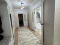 3-бөлмелі пәтер · 73 м² · 1/5 қабат, Нұр-Орда 102/2 — Арай 2, бағасы: 28 млн ₸ в  — фото 9