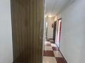 1-комнатная квартира · 20 м² · 2/3 этаж, Виницианова 1 за 140 000 ₸ в Алматы, Алмалинский р-н