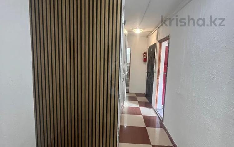 1-комнатная квартира · 20 м² · 2/3 этаж, Виницианова 1 за 140 000 ₸ в Алматы, Алмалинский р-н — фото 14