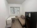 1-комнатная квартира · 20 м² · 2/3 этаж, Виницианова 1 за 140 000 ₸ в Алматы, Алмалинский р-н — фото 4