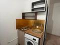 1-комнатная квартира · 20 м² · 2/3 этаж, Виницианова 1 за 140 000 ₸ в Алматы, Алмалинский р-н — фото 5