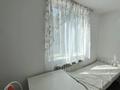 1-комнатная квартира · 20 м² · 2/3 этаж, Виницианова 1 за 140 000 ₸ в Алматы, Алмалинский р-н — фото 7