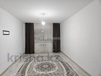 2-комнатная квартира · 69 м² · 2/4 этаж, Нур Актобе, Нур Актобе 1мкрн 32 — Возле дома 78школа, садик, Дина супермаркет за 130 000 ₸