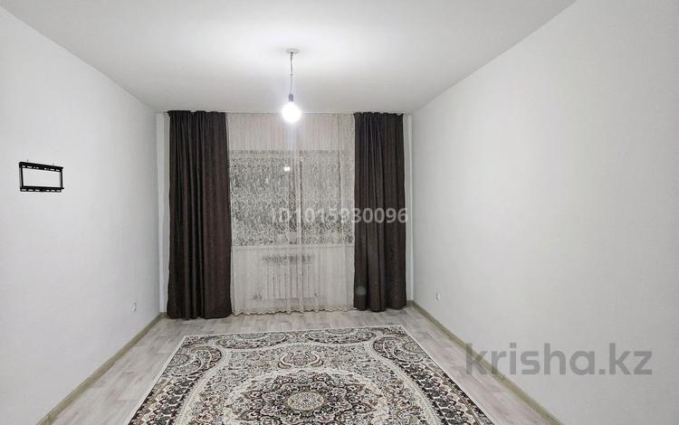 2-комнатная квартира · 69 м² · 2/4 этаж, Нур Актобе, Нур Актобе 1мкрн 32 — Возле дома 78школа, садик, Дина супермаркет за 140 000 ₸ — фото 2
