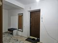 2-комнатная квартира · 69 м² · 2/4 этаж, Нур Актобе, Нур Актобе 1мкрн 32 — Возле дома 78школа, садик, Дина супермаркет за 140 000 ₸ — фото 7