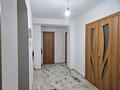 2-комнатная квартира · 69 м² · 2/4 этаж, Нур Актобе, Нур Актобе 1мкрн 32 — Возле дома 78школа, садик, Дина супермаркет за 140 000 ₸ — фото 8