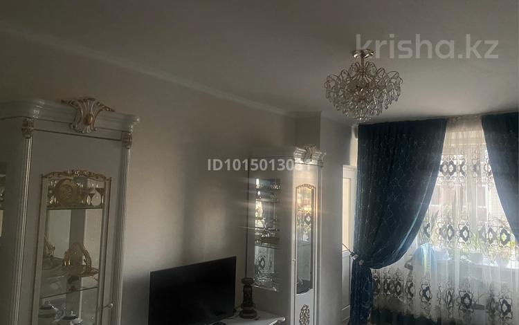 2 комнаты · 77 м² · 4/9 этаж, мкр Туран , Байдибек Би 9/10 — Не доесжая кольцевой за 80 000 ₸ в Шымкенте, Каратауский р-н — фото 2