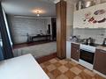 4-комнатная квартира · 86 м² · 9/9 этаж, Абая 49к 4 за 21.2 млн ₸ в Экибастузе — фото 16