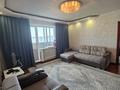 4-комнатная квартира · 86 м² · 9/9 этаж, Абая 49к 4 за 21.2 млн ₸ в Экибастузе — фото 2