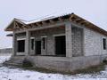 Жеке үй · 5 бөлме · 230 м² · 10 жүзд., Шаңырақ, бағасы: 28 млн ₸ в Таразе