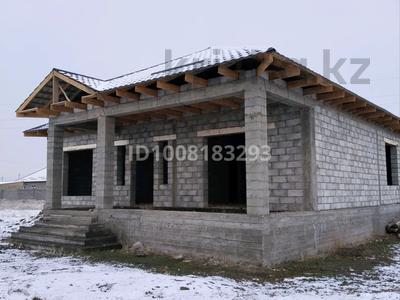 Жеке үй · 5 бөлме · 230 м² · 10 жүзд., Шаңырақ, бағасы: 28 млн ₸ в Таразе