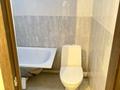 1-комнатная квартира · 46 м² · 2/9 этаж, ЖАЗИРА 5/16 за 130 000 ₸ в Каскелене