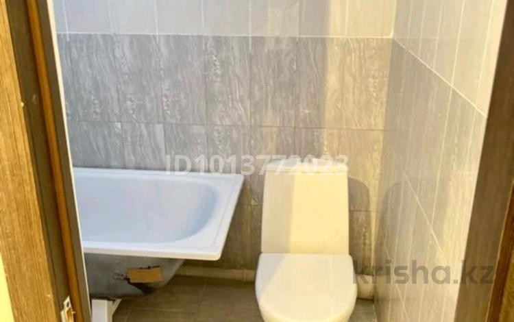 1-комнатная квартира · 46 м² · 2/9 этаж, ЖАЗИРА 5/16 за 130 000 ₸ в Каскелене — фото 2