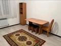 1-комнатная квартира · 46 м² · 2/9 этаж, ЖАЗИРА 5/16 за 130 000 ₸ в Каскелене — фото 2