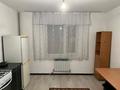 1-комнатная квартира · 46 м² · 2/9 этаж, ЖАЗИРА 5/16 за 130 000 ₸ в Каскелене — фото 5