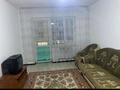 1-комнатная квартира · 46 м² · 2/9 этаж, ЖАЗИРА 5/16 за 130 000 ₸ в Каскелене — фото 7